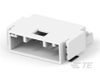 PCB Headers & Receptacles - 2834674-6 - TE Connectivity