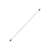 Thermometers - 5880-GT-60101-ND - DigiKey