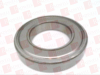 Bearing - 19403418 - Radwell International