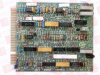 Drive Board - 137844 - Radwell International