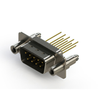 D-Sub Connector Assemblies - 151-627-M09-323-BT6-ND - DigiKey
