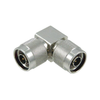 Coaxial Connector (RF) Adapters -- 5073-AXA-NMNM90-ND