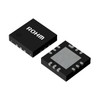 Power Management - Specialized - 846-ML9077GDZ05BLTR-ND - DigiKey