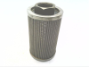 Pneumatic Filter - Radwell International