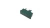 Fuse - Radwell International