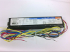 Ballast/Ignition Transformer - Radwell International