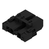 Headers, Plugs and Sockets - 1427230000-ND - DigiKey
