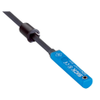 Angle, Linear Position Measuring - 1882-1117575-ND - DigiKey