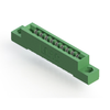 Edgeboard Connectors - 151-307-009-421-104-ND - DigiKey