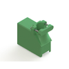 Backplane Connector Accessories - 151-1457-ND - DigiKey