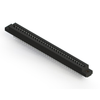 Edgeboard Connectors - 151-357-066-459-207-ND - DigiKey