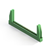 Edgeboard Connectors - 151-306-022-521-178-ND - DigiKey
