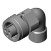 Circular Connector Assemblies - JL04V-8A10SL-3SE-EBH-R-ND - DigiKey