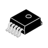 Voltage Regulators -- TLE4270-2G