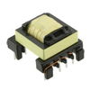 Switching Converter, SMPS Transformers - 750811042 - ODG (Origin Data Global)