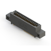 Edgeboard Connectors - 151-395-030-520-512-ND - DigiKey