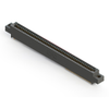 Edgeboard Connectors - 151-395-094-521-808-ND - DigiKey