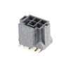 Headers, Male Pins - 900-1054291306TR-ND - DigiKey
