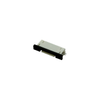 FFC, FPC (Flat Flexible) Connector Assemblies - 2057-PCA-6-LA-12-HL-3-ND - DigiKey