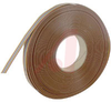 FLAT CABLE;COLOR CODED;100';16 CONDUCTORS - 70114920 - Allied Electronics, Inc.