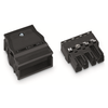 Headers, Plugs and Sockets - 2946-770-114-ND - DigiKey