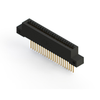 Edgeboard Connectors - 151-892-022-541-112-ND - DigiKey