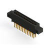 Edgeboard Connectors - 151-396-026-560-812-ND - DigiKey