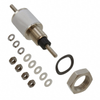 Feed Through, Pass Through Capacitors - CCM1797-ND - DigiKey