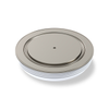 Rectifier (Capsule Type) Diodes - W108CED220 - Littelfuse, Inc.