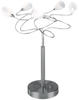 LS-2588PS/FRO   (WIGGLY ) - 88675421702 - Lite-Source, Inc.