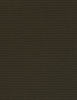 Spinnaker Fabric - 4092/11 - Pollack