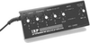 Remote-control Voice-Matic - VM-209 - Visual Sound, Inc.