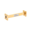 RF Accessories - 6099-PEW28S010-3-ND - DigiKey