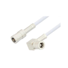 Coaxial Cables (RF) - 6099-PE3592LF-24-ND - DigiKey