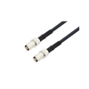 Coaxial Cables (RF) - 6099-PE3W03675/HS-36-ND - DigiKey