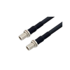 Coaxial Cables (RF) - 6099-PE3W00029/HS2-12-ND - DigiKey
