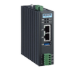 Gateways, Routers - 2084-ECU-150-12A1U-ND - DigiKey