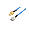 Coaxial Cables (RF) - 6099-PE3C5701-6-ND - DigiKey