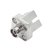 Fiber Optic Connector Adapters - 5073-FOA-302-ND - DigiKey