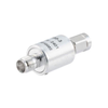 Attenuators - 5073-LCAT7490-3-ND - DigiKey