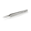 Tweezers - 232-2-DURAX-ND - DigiKey
