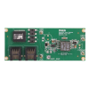 Evaluation and Demonstration Boards and Kits - 1589-EV8007H-V-00A-ND - DigiKey