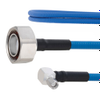 Coaxial Cables (RF) - 5328-FMCA1865-60-ND - DigiKey