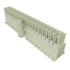 Rectangular Connector Housings - IPD1-21-D-K-ND - DigiKey