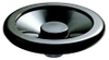 Hand Wheels - 1612033 - RS Components, Ltd.