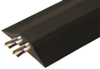 Cable Covers - 1828893 - RS Components, Ltd.