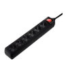 Power Distribution Units -- 325189 - Image