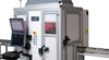 Laser Marking Consulting - Image