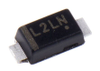 Schottky Diodes & Rectifiers - 1333268P - RS Components, Ltd.