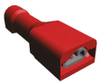 Spade Connectors - 2455187 - RS Components, Ltd.